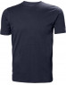 Classic 79161 Tricou pentru bărbați „Classic”
